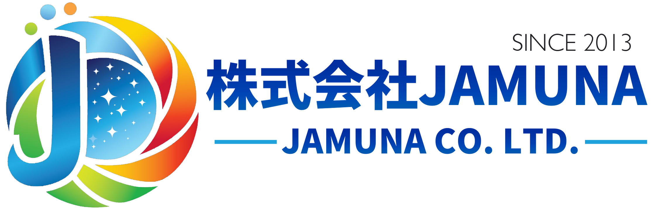 Jamuna Job